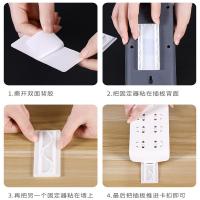 uploads/erp/collection/images/Home Garden/lingjiao/XU0624629/img_b/XU0624629_img_b_5